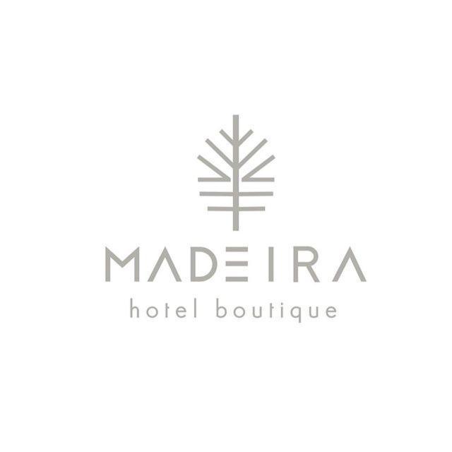 Hotel Madeira Boutique Doradal Ngoại thất bức ảnh