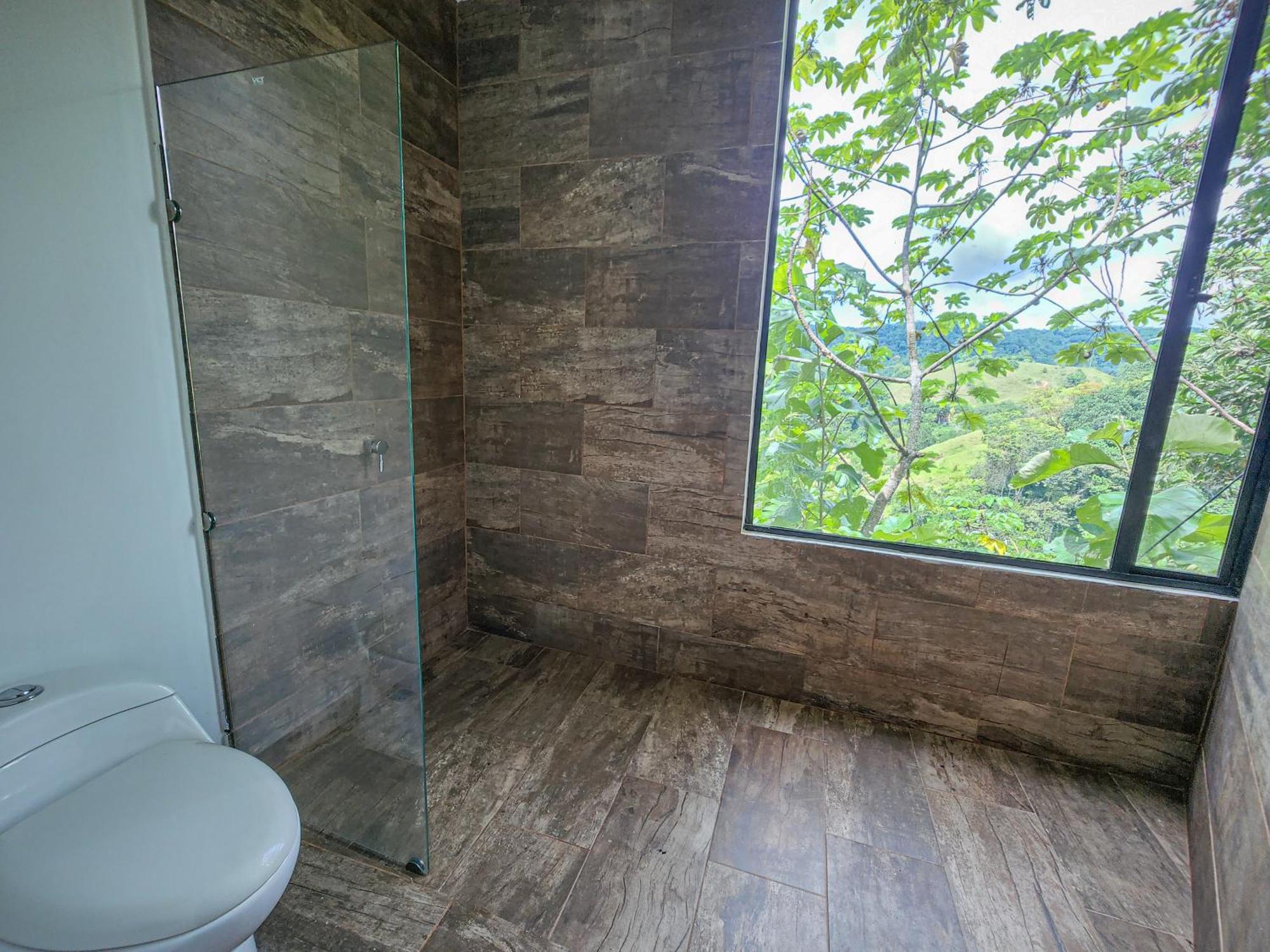 Hotel Madeira Boutique Doradal Ngoại thất bức ảnh